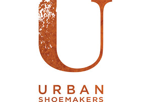 urban-shoemakers